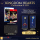 Switch KINGDOM HEARTS Collection [I~III] - 1547025 - zdjęcie 2